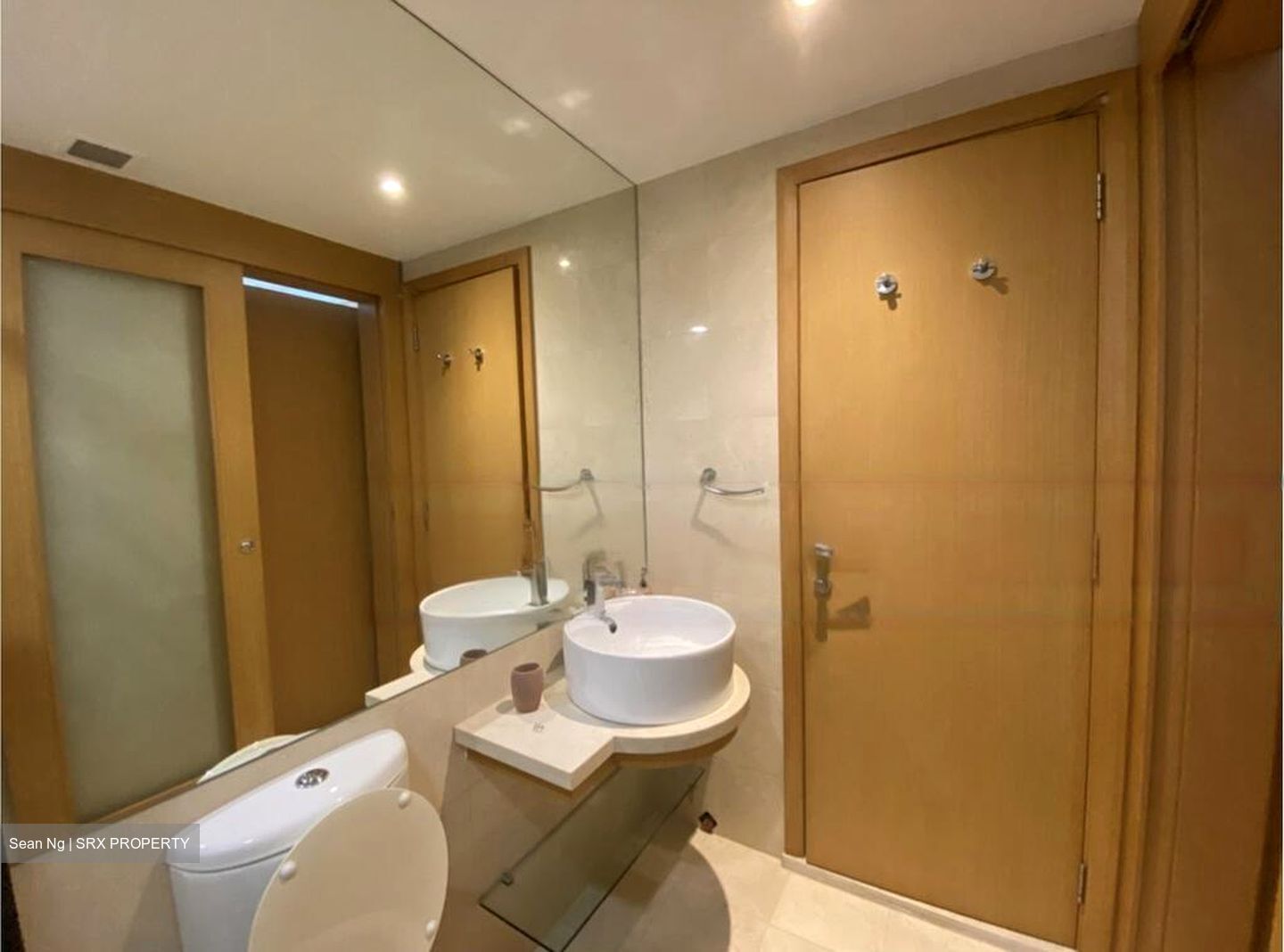 Icon (D2), Apartment #467408711